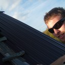  ,   , 36 ,   ,   , c 