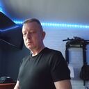 ���������� ��������, ���� ������� Alekc, 59 ���, ������������ 