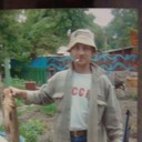 ���������� ������, ���� ������� ���������, 47 ���, ������������ ��� ������, ����� � ���������, c�������� ���������