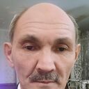 ���������� �������, ���� ������� ������, 63 ����, ������������ ��� ����� � ���������, c�������� ���������, ���������