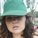  ,   Elena, 36 ,   ,   , c 