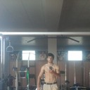  ,   Abubakr, 26 ,   