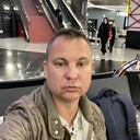 ���������� �����, ���� ������� ���������, 36 ���, ������������ ��� ������, c�������� ���������