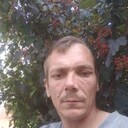 ���������� ����, ���� ������� ���������, 44 ����, ������������ ��� ������, ����� � ���������