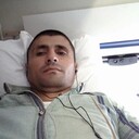  ,   Jonmuhammad, 41 ,   ,   , c , 
