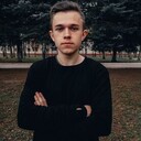 ���������� ������, ���� ����� ������, 25 ���, ������������ ��� ����� � ���������, c�������� ���������