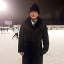 ���������� ������ ��������, ���� ������� ����, 60 ���, ������������ ��� ������, ����� � ���������, c�������� ���������