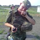 ���������� ������������, ���� ������� �����, 35 ���, ������������ ��� ������