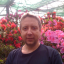  ,   , 58 ,   ,   , c 