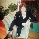 ���������� �����, ���� ������� �����, 55 ���, ������������ ��� ������, ����� � ���������, c�������� ���������