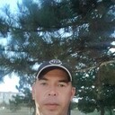  ,   , 45 ,   c 