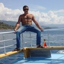  ,   , 46 ,   ,   , c 