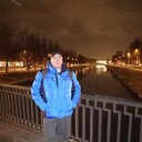 ���������� ������, ���� ������� �������, 52 ����, ������������ ��� ������, ����� � ���������