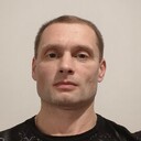  ,   , 51 ,   c 