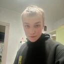 ���������� �����, ���� ����� ������, 21 ���, ������������ ��� ������, ����� � ���������