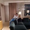 ���������� ������, ���� ������� ����, 36 ���, ������������ ��� ������, ����� � ���������