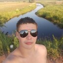 ���������� �������, ���� ����� ���������, 18 ���, ������������ ��� ������, ����� � ���������