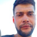  ,   Ilie, 24 ,   ,   , c 