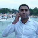 ���������� ����, ���� ������� Ezizxan, 41 ���, ������������ ��� ������