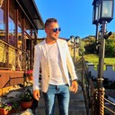 ���������� �����, ���� ������� �����, 38 ���, ������������ ��� ������