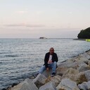 ,   , 43 ,   ,   , 