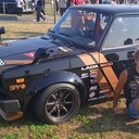 ���������� ������, ���� ����� ������, 19 ���, ������������ ��� ������, ����� � ���������, c�������� ���������, ���������