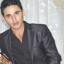 ���������� ����, ���� ������� Nicat_21, 34 ����, ������������ ��� ������