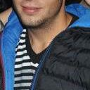  ,   , 32 ,   ,   , c 