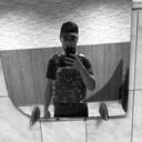  ,   , 25 ,   ,   , 