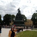 ���������� ������, ���� ������� �������, 48 ���, ������������ ��� ������, ����� � ���������, c�������� ���������, ���������