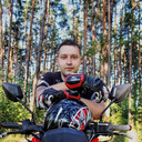 ���������� ������, ���� ������� �����, 35 ���, ������������ ��� ������, ����� � ���������, c�������� ���������