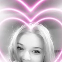 ���������� �����������, ���� ������� �������, 24 ����, ������������ ��� ������, ����� � ���������, c�������� ���������