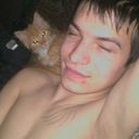 ���������� ������, ���� ������� ������� ����, 35 ���, ������������ ��� ������