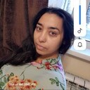  ,   Enigma, 39 ,   c 