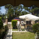  Thessaloniki,   Armani, 49 ,   