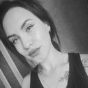 ���������� ������������, ���� ������� �����, 27 ���, ������������ ��� ������, ����� � ���������