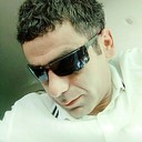 ���������� ���������, ���� ������� ����, 48 ���, ������������ ��� ������, ����� � ���������, c�������� ���������