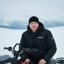 ���������� ���������, ���� ������� ������, 49 ���, ������������ ��� ������, ����� � ���������