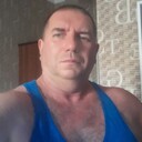   ,   , 56 ,   c 