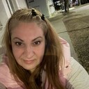 ���������� �����, ���� ������� �����, 42 ����, ������������ ��� ������, ����� � ���������, c�������� ���������