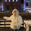 ���������� ������, ���� ������� ������, 57 ���, ������������ ��� c�������� ���������