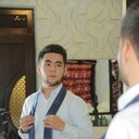  ,   Sardor, 33 ,   ,   