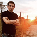 ���������� ���������, ���� ������� �����, 31 ���, ������������ ��� ������, ����� � ���������, c�������� ���������