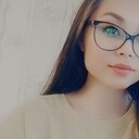 ���������� �����������, ���� ������� ������, 24 ����, ������������ ��� ������, ����� � ���������, ���������