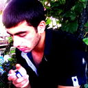  ,   Ilham, 34 ,   ,   , c 