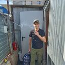 ���������� �������, ���� ������� ����, 47 ���, ������������ ��� ������, ����� � ���������