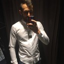 ���������� ������, ���� ������� Petru111, 35 ���, ������������ ��� ������