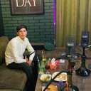  ,   Maksim, 25 ,   ,   