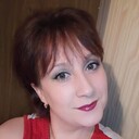 ,   , 45 ,     , c , 
