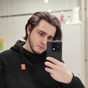  Piastow,   Krystian, 24 ,   ,   